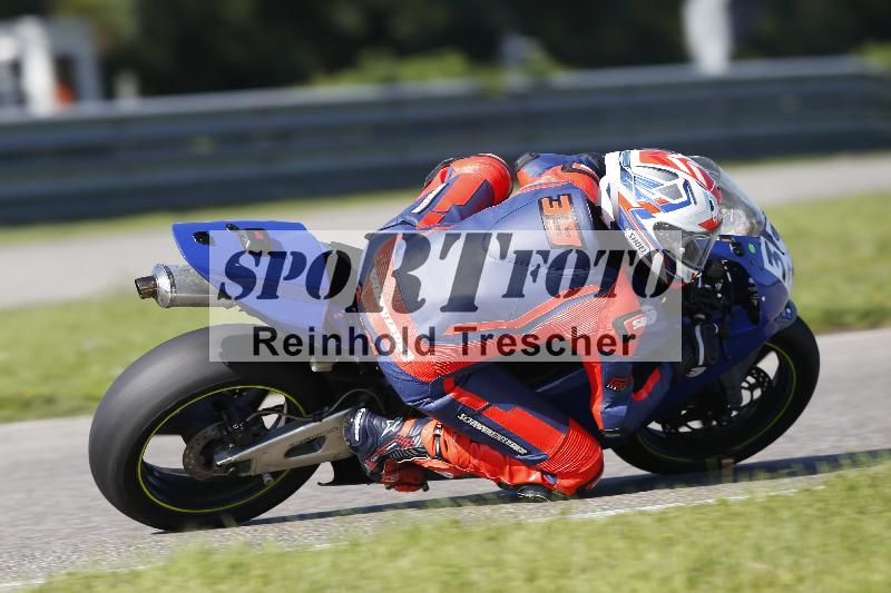 /56 02.10.2025 Speer Raing ADR/Classic/391